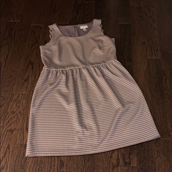 LOFT Dresses & Skirts - LOFT Dress